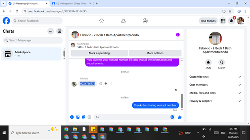 Screenshot 2025 05 22 161806.png