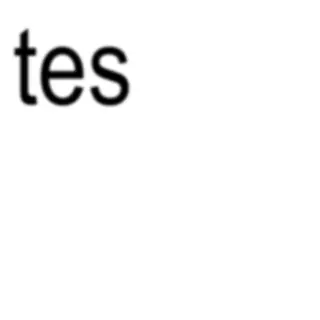 file.webp