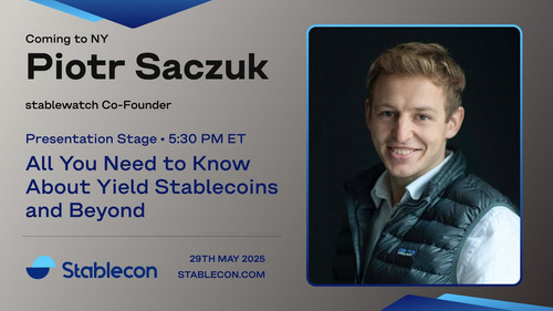 GrfjNQ1WIAADwbP.jpg