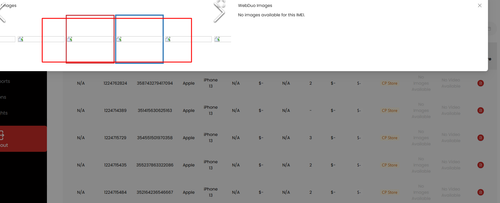 Screenshot (12).png