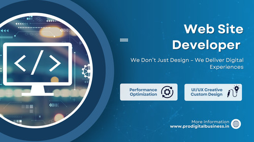 Website Developer Company in Jaipur.jpg
