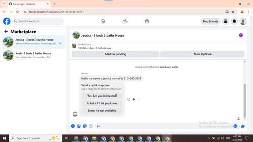 Screenshot 2025 05 22 163302.png