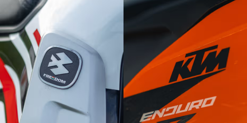 New Project (65).png