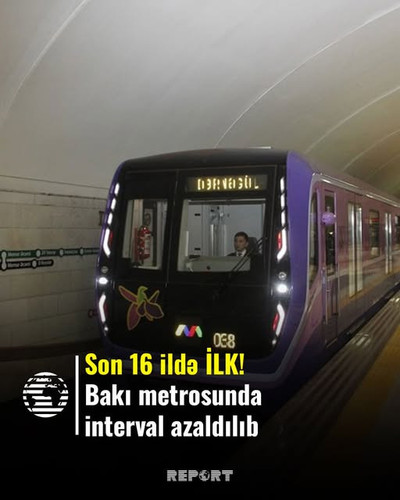 494043638 1004510555223666 3892453386727311792 n.jpg?stp=dst jpg s640x640 tt6& nc cat=108&ccb=1 7& n.jpg