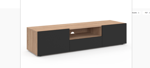 msedge LZh9qZWHvE.png