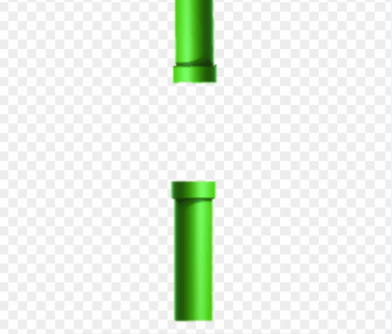 Screenshot 2025 05 22 at 4.52.56 PM.png