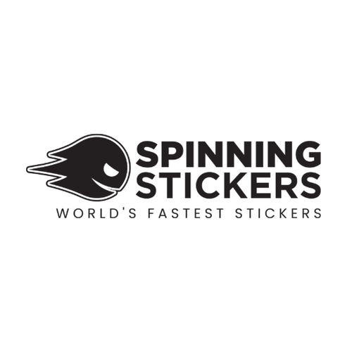 1747734609 logo spin.png