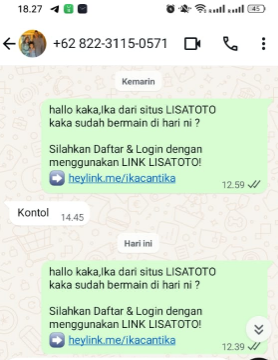 Screenshot 15.png