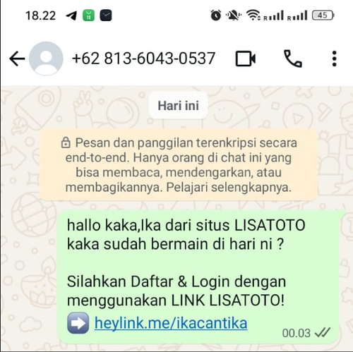 Screenshot 14.png
