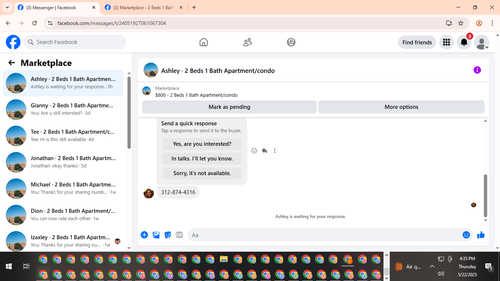 Screenshot 10.png