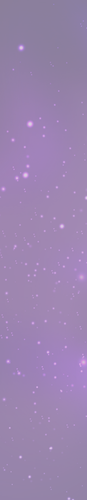 Group 3.png