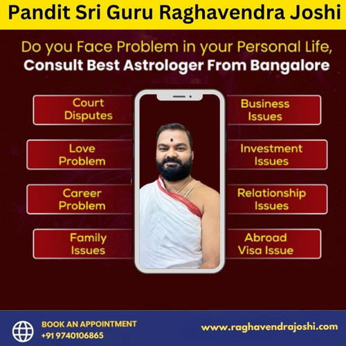 Discover the Stars Secrets with Our Astrologer in Bangalore.jpg