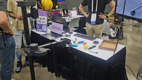 mPzjUKGu9 M RlIL.jpg