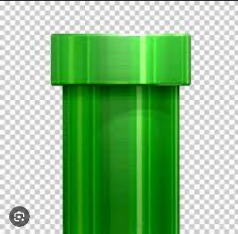 Screenshot 2025 0522 165020.jpg