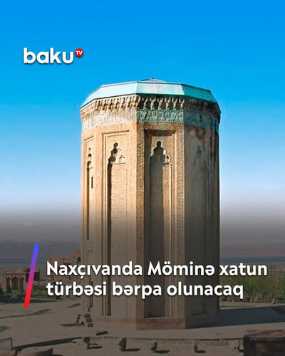 499613761 122209226588146263 8033641222387169315 n.jpg?stp=dst jpg s640x640 tt6& nc cat=106&ccb=1 7&.jpg