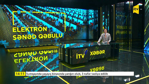 kbb3L ES9ZdqgQQB.jpg