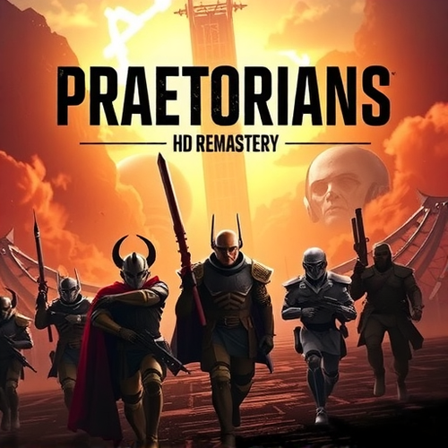 tmpgobintr6.png