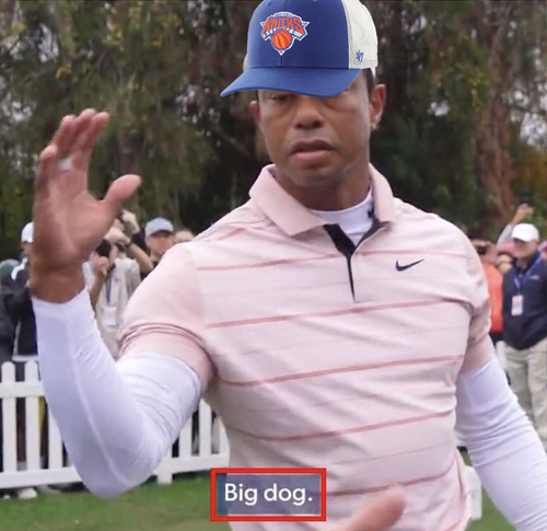 Grgz1YVWUAAKB Z.png