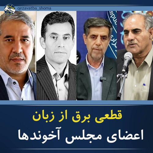 Uji8K PFqQd4ZJd .jpg