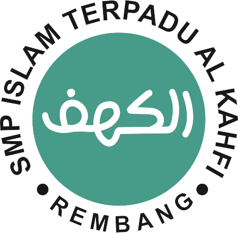 0a6ca0b0 98ef 41fa 8c01 28c23122f9d0.png