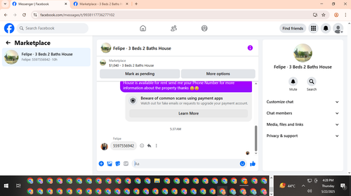Screenshot 9.png