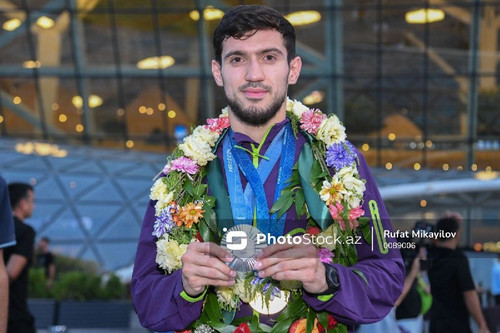 E1inNp7wdDh5Q0yZXiwwBVnIAp2ic6siPlhc DqUBS7soFPETAdeCjTB6 kAqIzsSX9wkTYtceb6i RCzCYb84LDtjkcgFAhDkNw.jpg