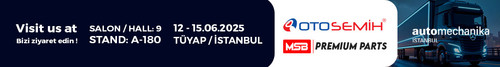 OTOSEMİH automechanica banner.jpg