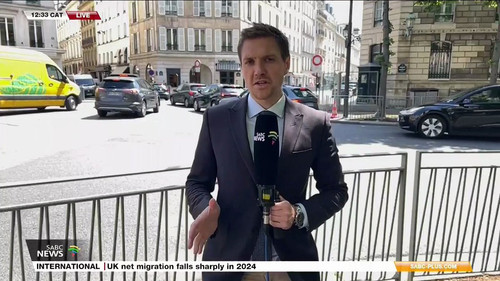 AUSEXeQsWQNC2hbO.jpg