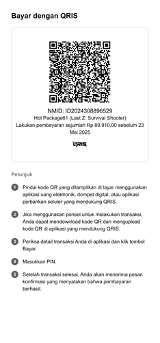 Petunjuk pembayaran QRIS 1747912727.png