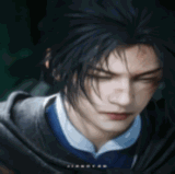 bili v 1747912677972.gif