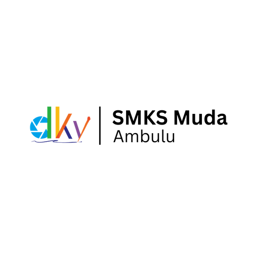 Logo DKV + Tulisan SMK.png