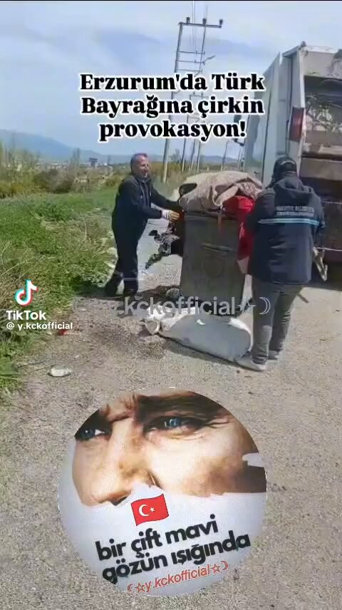 es47veyoIIJvS 8l.jpg