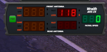 FiveM GTAProcess gWbY9pDkZT.png