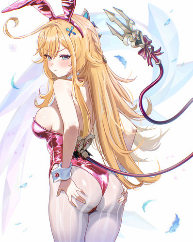 illust 130192393 20250521 232355.jpg