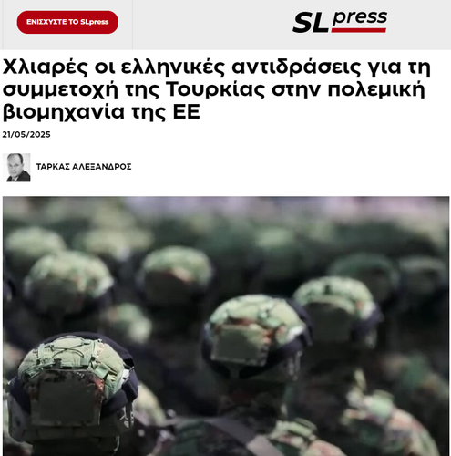 Grfs4 0XEAAJ3KG.png
