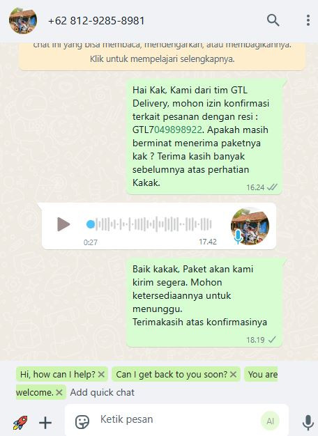 Chat GTL7049898922.jpg