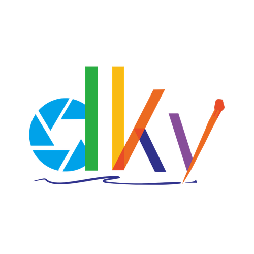 Logo DKV.png