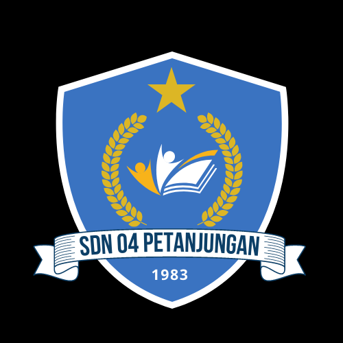 Professional Education Badge Logo.png