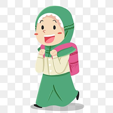 gambar anak perempuan mi.jpg