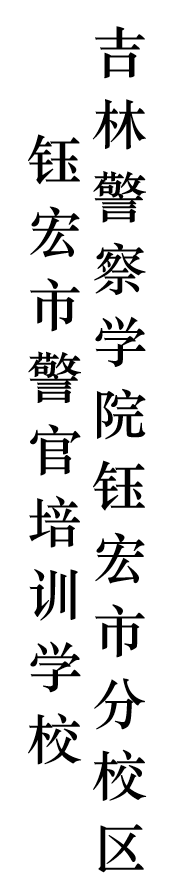 屏幕截图 2025 05 23 105030.png