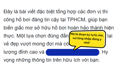Tiêu đề chính (40).png