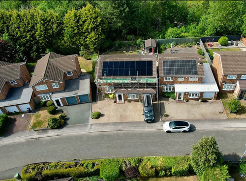 GrkPtD WcAA3v5r?format=jpg.jpg