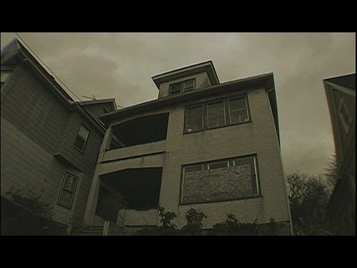 mpv shot0003.png