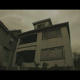 mpv shot0003