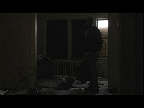 mpv shot0002.png