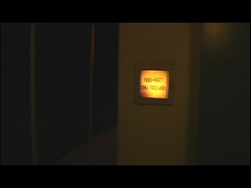 mpv shot0005.png