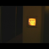 mpv shot0005
