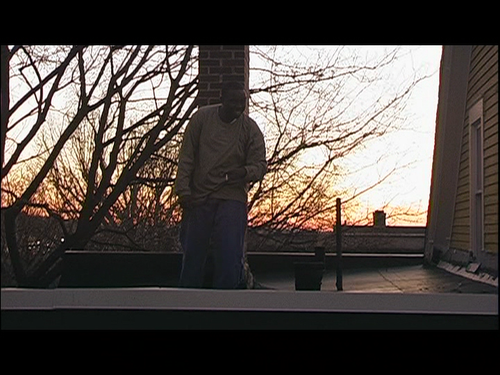 mpv shot0006.png