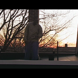 mpv shot0006