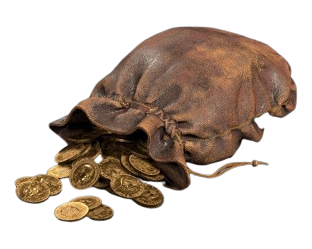 IMG 6701 removebg preview.png